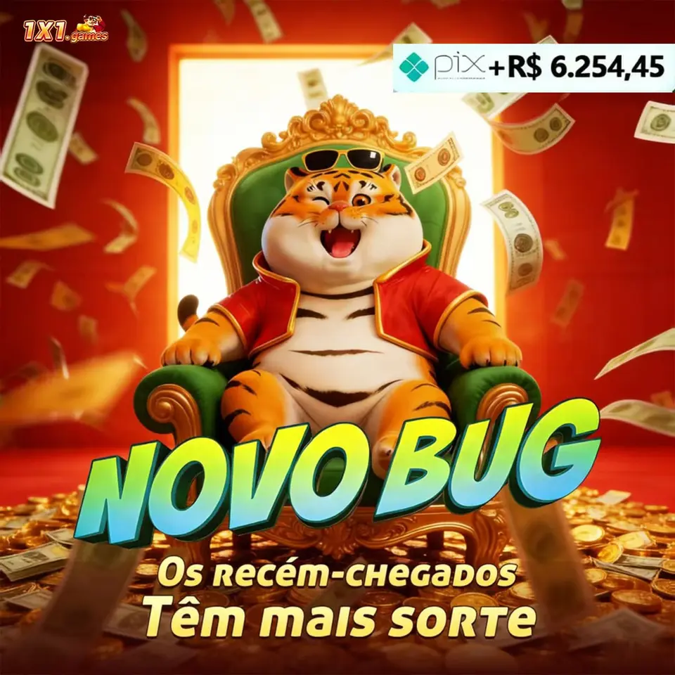 1x1 Baixar