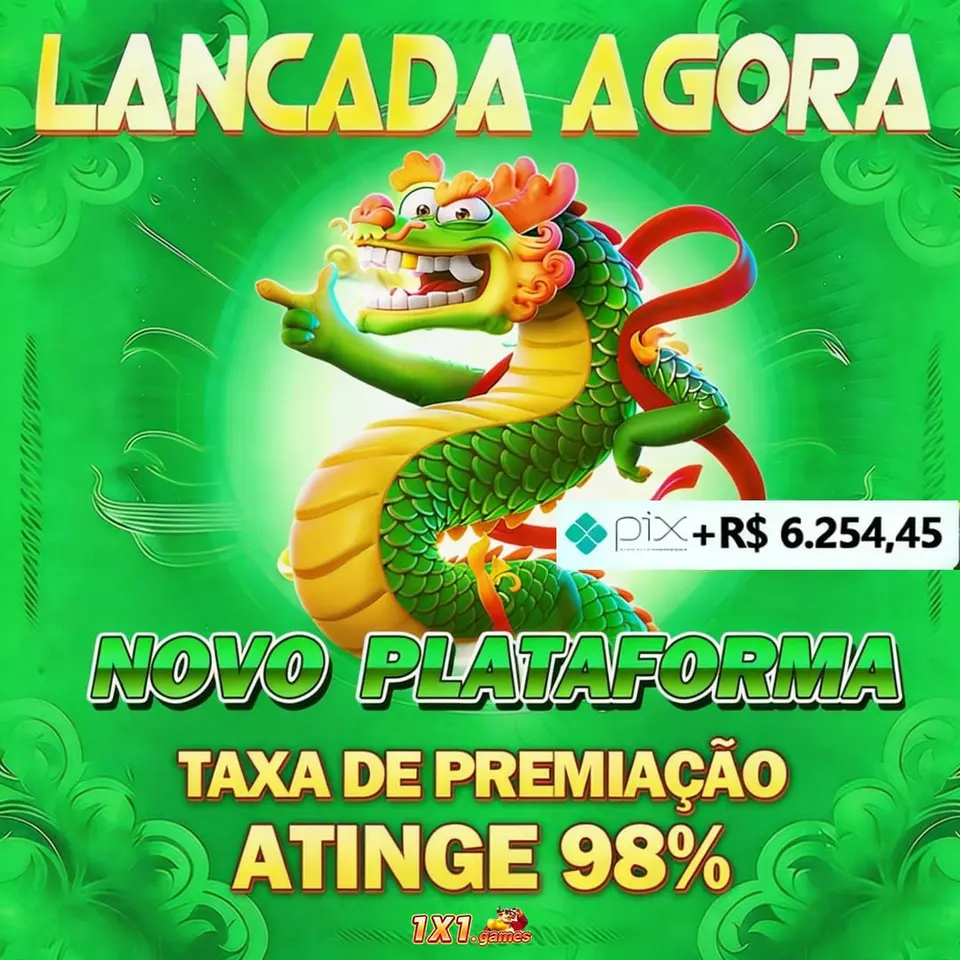 1x1 Login