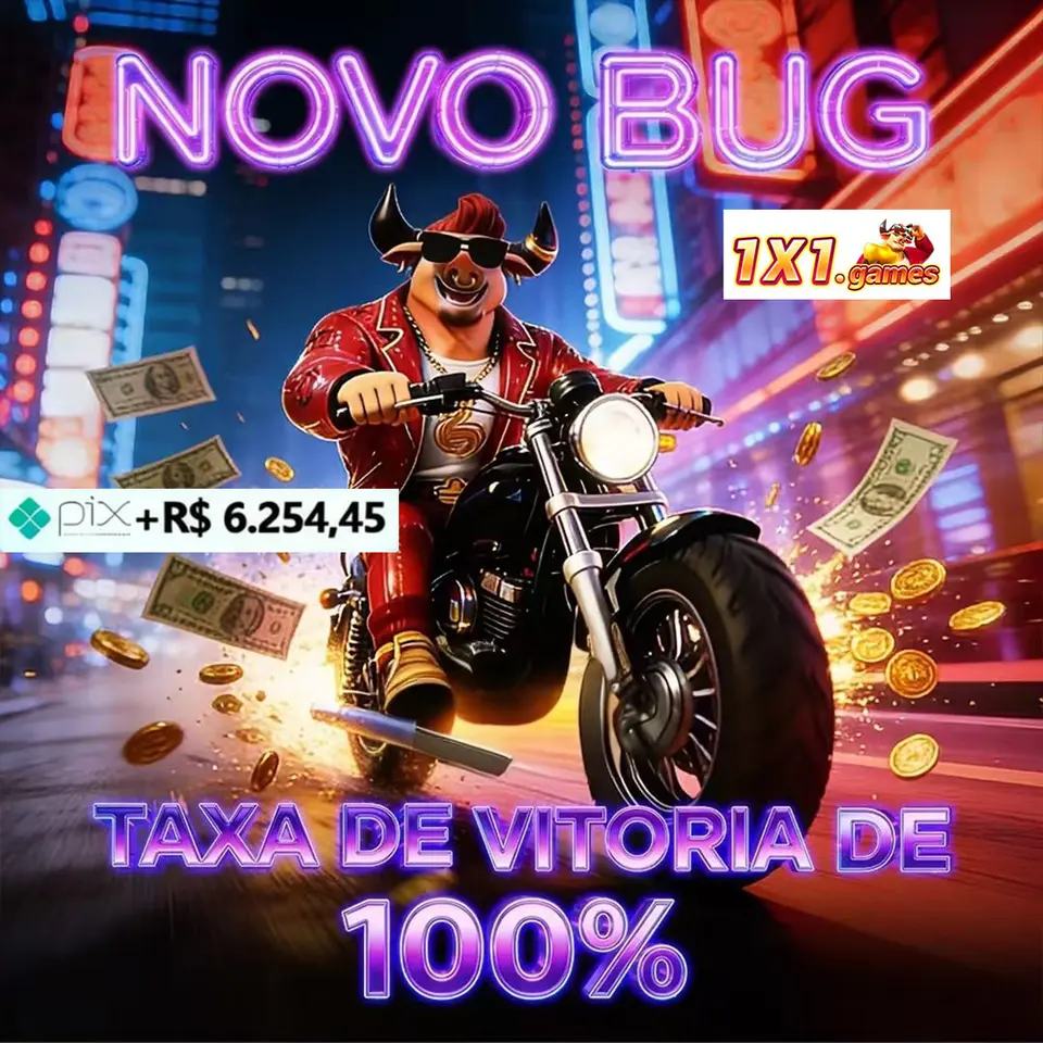 1x1 Oficial
