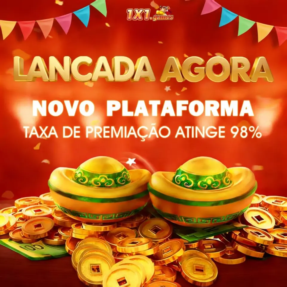 1x1 APK